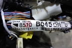 Проводка салонная (5ти дверный кузов) (8510B045DR) для Mitsubishi Pajero/Montero с 2007г