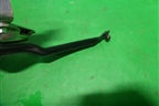 Механизм подъёма двери багажника (42711010811) для Toyota Land Cruiser (200) с 2008г