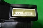 Механизм подъёма двери багажника (42711010811) для Toyota Land Cruiser (200) с 2008г