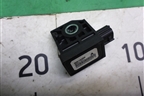 Датчик AIR BAG (8651A068) для Mitsubishi Pajero/Montero с 2007г