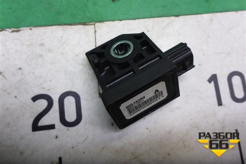 Датчик AIR BAG (8651A068) для Mitsubishi Pajero/Montero с 2007г