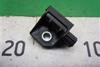 Датчик AIR BAG (8651A068) для Mitsubishi Pajero/Montero с 2007г