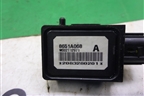 Датчик AIR BAG (8651A068) для Mitsubishi Pajero/Montero с 2007г