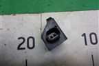 Датчик AIR BAG (8651A069) для Mitsubishi Pajero/Montero с 2007г