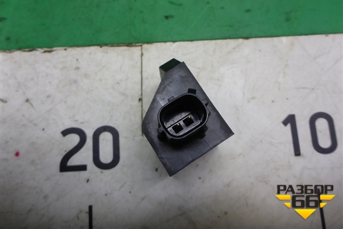 Датчик AIR BAG (8651A069) для Mitsubishi Pajero/Montero с 2007г