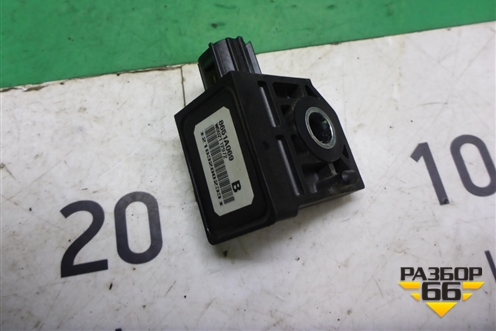 Датчик AIR BAG (8651A069) для Mitsubishi Pajero/Montero с 2007г