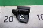 Датчик AIR BAG (8651A069) для Mitsubishi Pajero/Montero с 2007г