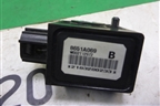 Датчик AIR BAG (8651A069) для Mitsubishi Pajero/Montero с 2007г