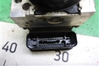 Блок ABS (27536AJ002) для Subaru Legacy Outback (B14) с 2009-2014г