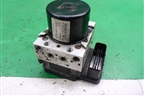 Блок ABS (27536AJ002) для Subaru Legacy Outback (B14) с 2009-2014г