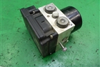 Блок ABS (27536AJ002) для Subaru Legacy Outback (B14) с 2009-2014г