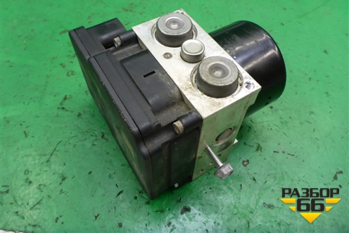 Блок ABS (27536AJ002) для Subaru Legacy Outback (B14) с 2009-2014г