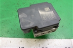 Блок ABS (27536AJ002) для Subaru Legacy Outback (B14) с 2009-2014г