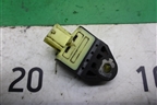Датчик AIR BAG (98231AJ000) для Subaru Legacy Outback (B14) с 2009-2014г