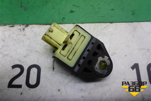 Датчик AIR BAG (98231AJ000) для Subaru Legacy Outback (B14) с 2009-2014г