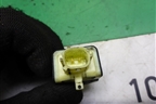 Датчик AIR BAG (98231AJ000) для Subaru Legacy Outback (B14) с 2009-2014г