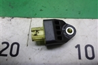 Датчик AIR BAG (98231AJ000) для Subaru Legacy Outback (B14) с 2009-2014г