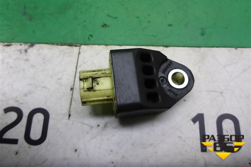 Датчик AIR BAG (98231AJ000) для Subaru Legacy Outback (B14) с 2009-2014г