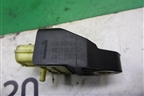 Датчик AIR BAG (98231AJ000) для Subaru Legacy Outback (B14) с 2009-2014г