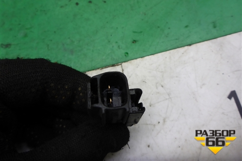 Датчик температуры воздуха (наружный) (0775005191) для Subaru Legacy Outback (B14) с 2009-2014г
