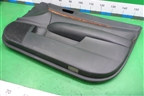 Обшивка двери передней правой под электрику (S73508380) для Subaru Legacy Outback (B14) с 2009-2014г