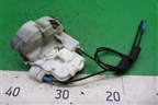 Замок двери передней правой для Subaru Legacy Outback (B14) с 2009-2014г