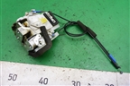Замок двери передней правой для Subaru Legacy Outback (B14) с 2009-2014г