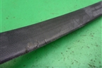 Накладка порога внутренняя переднего правого (94060AJ040) для Subaru Legacy Outback (B14) с 2009-2014г