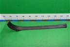 Накладка порога внутренняя переднего правого (94060AJ040) для Subaru Legacy Outback (B14) с 2009-2014г