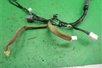 Проводка двери передней правой (81821AJ470) для Subaru Legacy Outback (B14) с 2009-2014г