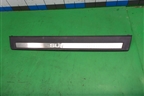 Накладка порога внутренняя переднего правого (в проём) (94060AJ060) для Subaru Legacy Outback (B14) с 2009-2014г