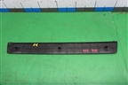 Накладка порога внутренняя переднего правого (в проём) (94060AJ060) для Subaru Legacy Outback (B14) с 2009-2014г