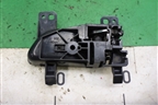 Ручка внутренняя двери передней правой для Subaru Legacy Outback (B14) с 2009-2014г
