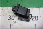 Антенна (бесключевого доступа) (8999130050) для Subaru Legacy Outback (B14) с 2009-2014г