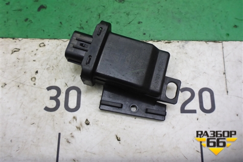 Антенна (бесключевого доступа) (8999130050) для Subaru Legacy Outback (B14) с 2009-2014г