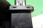 Антенна (бесключевого доступа) (8999130050) для Subaru Legacy Outback (B14) с 2009-2014г