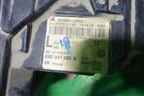 Фара левая (Led) (6N5941005A) для Volkswagen Polo с 2020г
