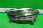 Фара левая (Led) (6N5941005A) для Volkswagen Polo с 2020г