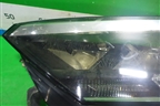Фара левая (Led) (6N5941005A) для Volkswagen Polo с 2020г