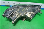Фара левая (Led) (6N5941005A) для Volkswagen Polo с 2020г