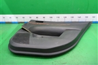 Обшивка двери задней правой под электрику (S73508400) для Subaru Legacy Outback (B14) с 2009-2014г