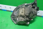 Фара правая (Led с блоком) (605000531AA) для OMODA C5 с 2022г