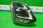 Фара правая (Led с блоком) (605000531AA) для OMODA C5 с 2022г