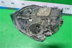 Фара правая (Led с блоком) (605000531AA) для OMODA C5 с 2022г