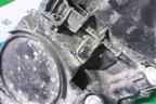 Фара правая (Led с блоком) (605000531AA) для OMODA C5 с 2022г