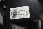 Фара правая (Led с блоком) (605000531AA) для OMODA C5 с 2022г