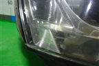 Фара правая (галоген) (5C7941006Н) для Volkswagen Jetta с 2010-2019г