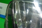 Фара правая (галоген) (5C7941006Н) для Volkswagen Jetta с 2010-2019г