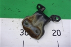 Петля двери передней правой нижняя для Subaru Legacy Outback (B14) с 2009-2014г