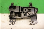 Ручка внутренняя двери задней правой для Subaru Legacy Outback (B14) с 2009-2014г